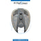 INTERIOR LIGHT for Mercedes-Benz E Class W211 (2002-2009) models, Part Number UN-2118206201